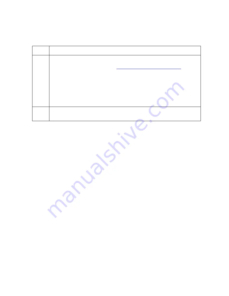 FARGO electronics HDP820 Service Manual Download Page 144