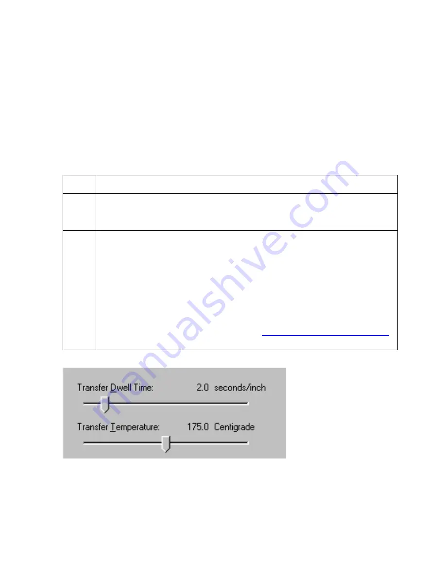 FARGO electronics HDP820 Скачать руководство пользователя страница 221