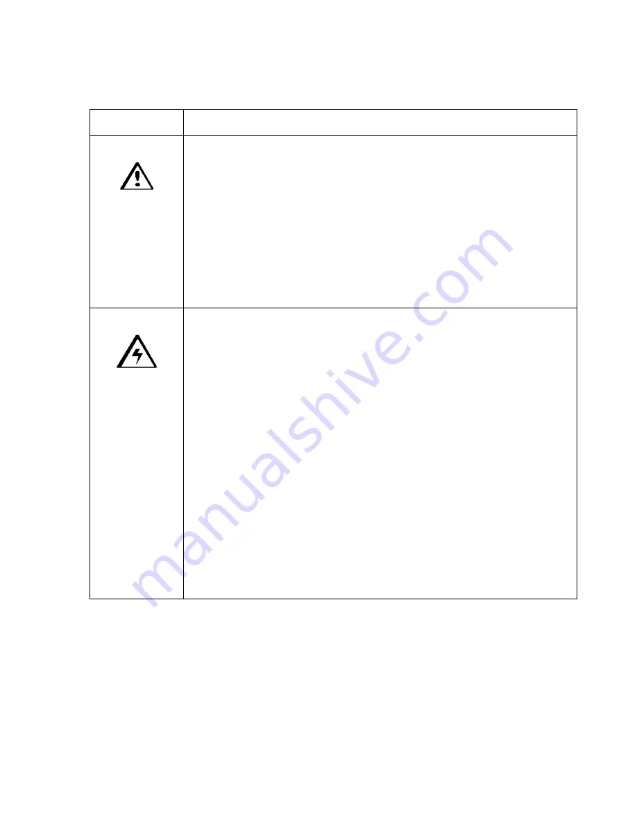 FARGO electronics HDP820 Скачать руководство пользователя страница 259