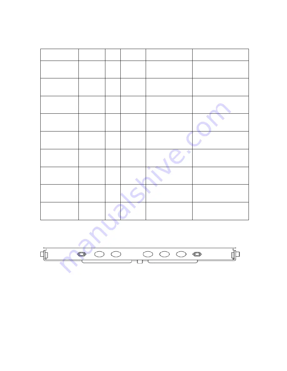 FARGO electronics HDP820 Скачать руководство пользователя страница 277