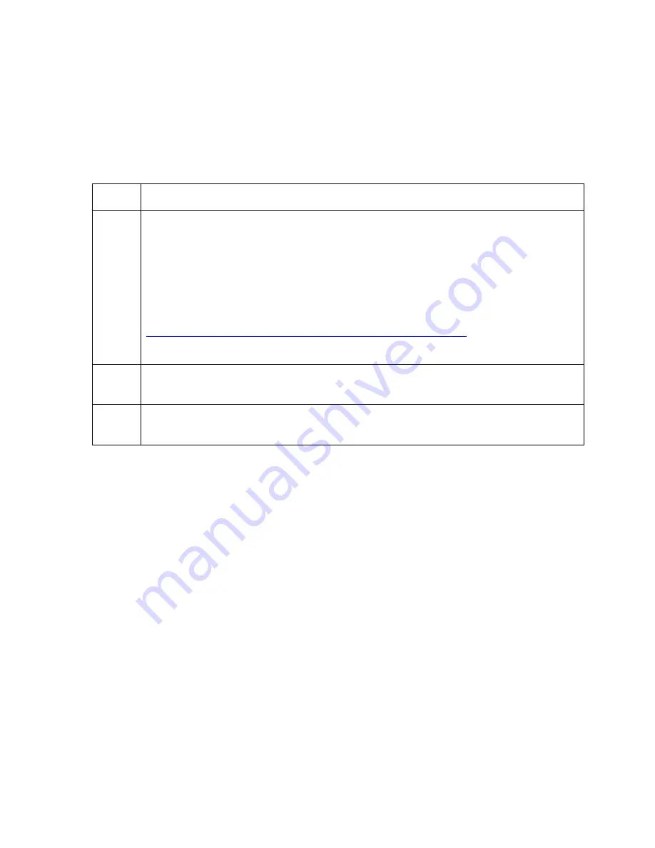 FARGO electronics HDP820 Service Manual Download Page 313