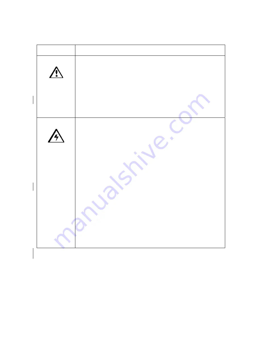 FARGO electronics HDPii Скачать руководство пользователя страница 10