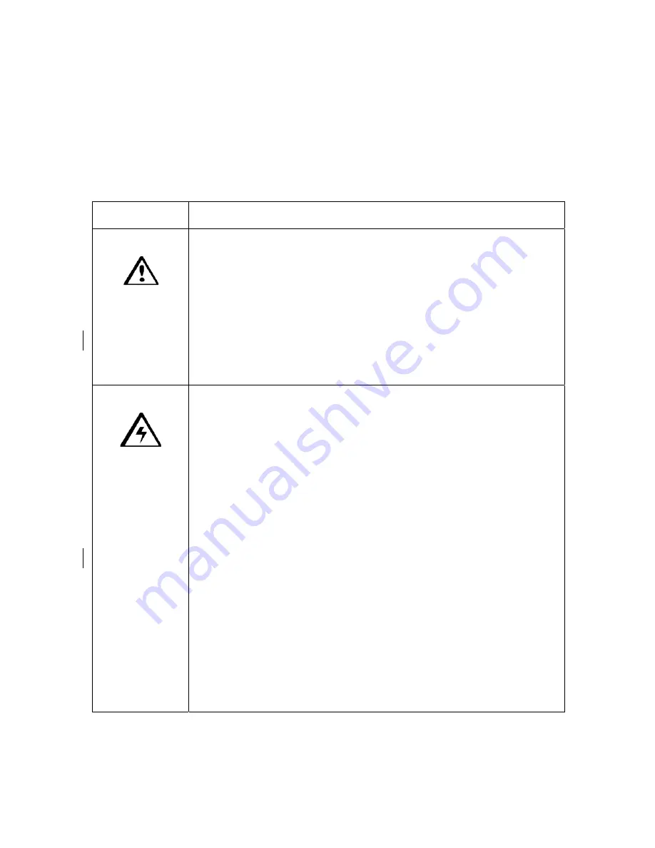 FARGO electronics HDPii User Manual Download Page 14