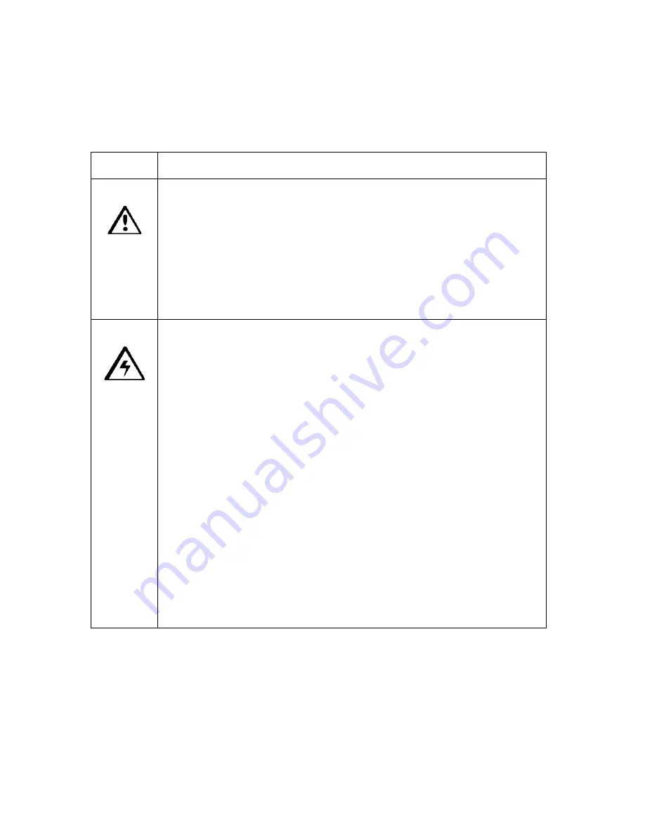 FARGO electronics HDPii User Manual Download Page 39