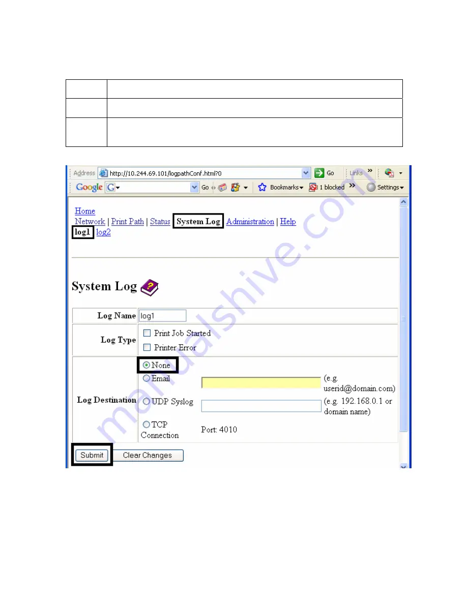 FARGO electronics HDPii Скачать руководство пользователя страница 147