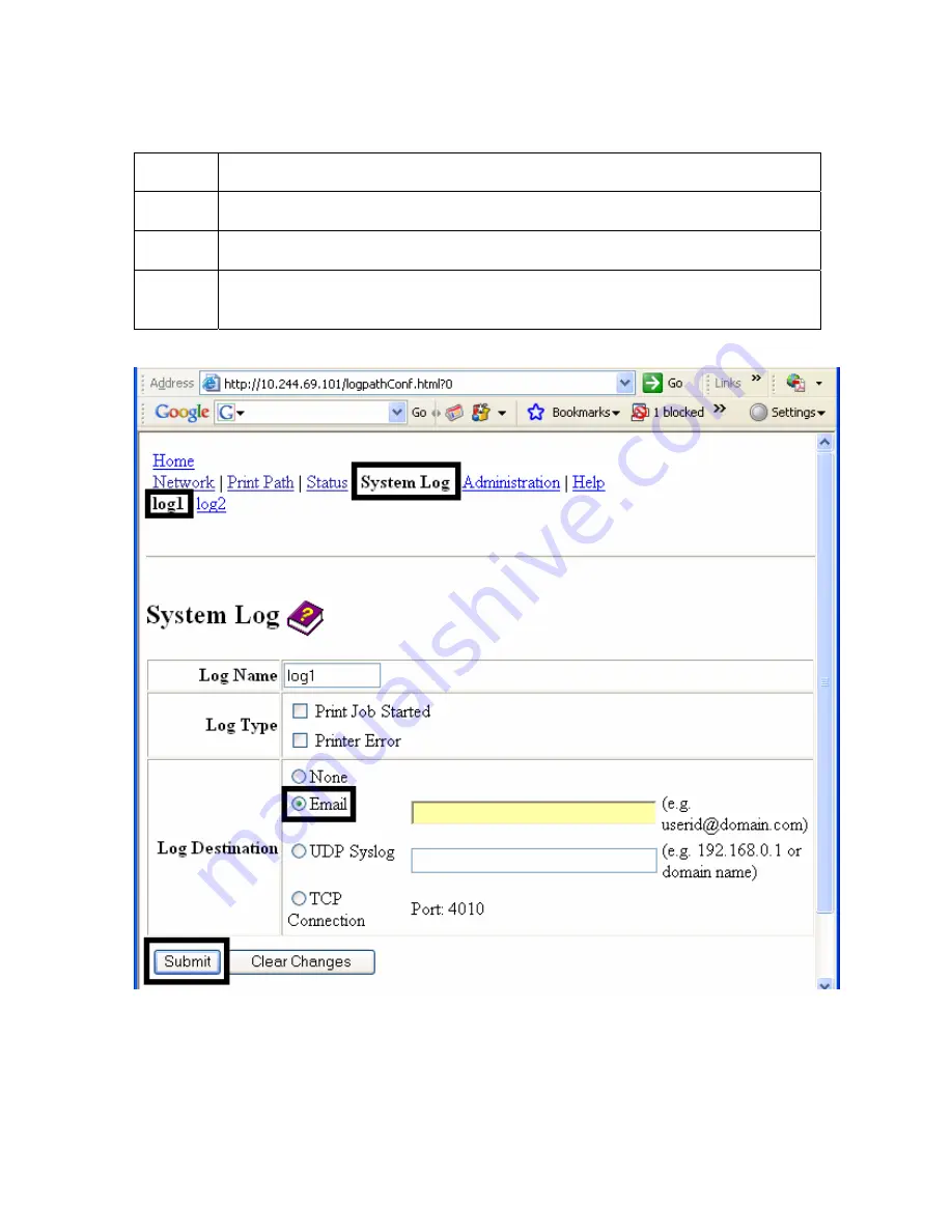 FARGO electronics HDPii Скачать руководство пользователя страница 149