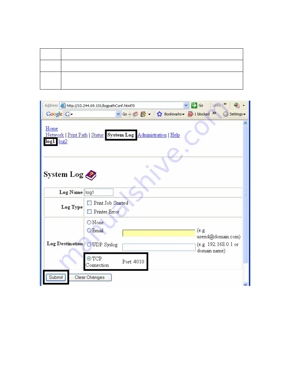 FARGO electronics HDPii Скачать руководство пользователя страница 153