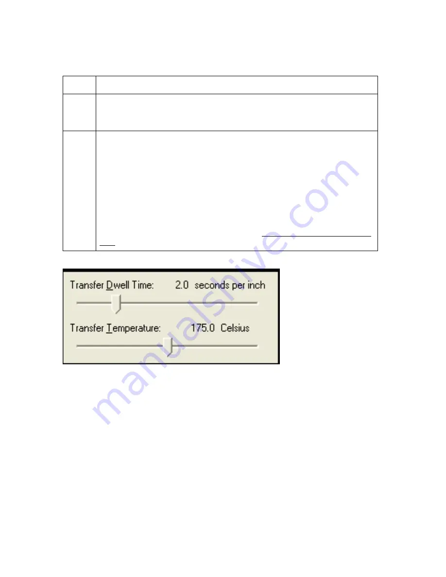 FARGO electronics HDPii Скачать руководство пользователя страница 245