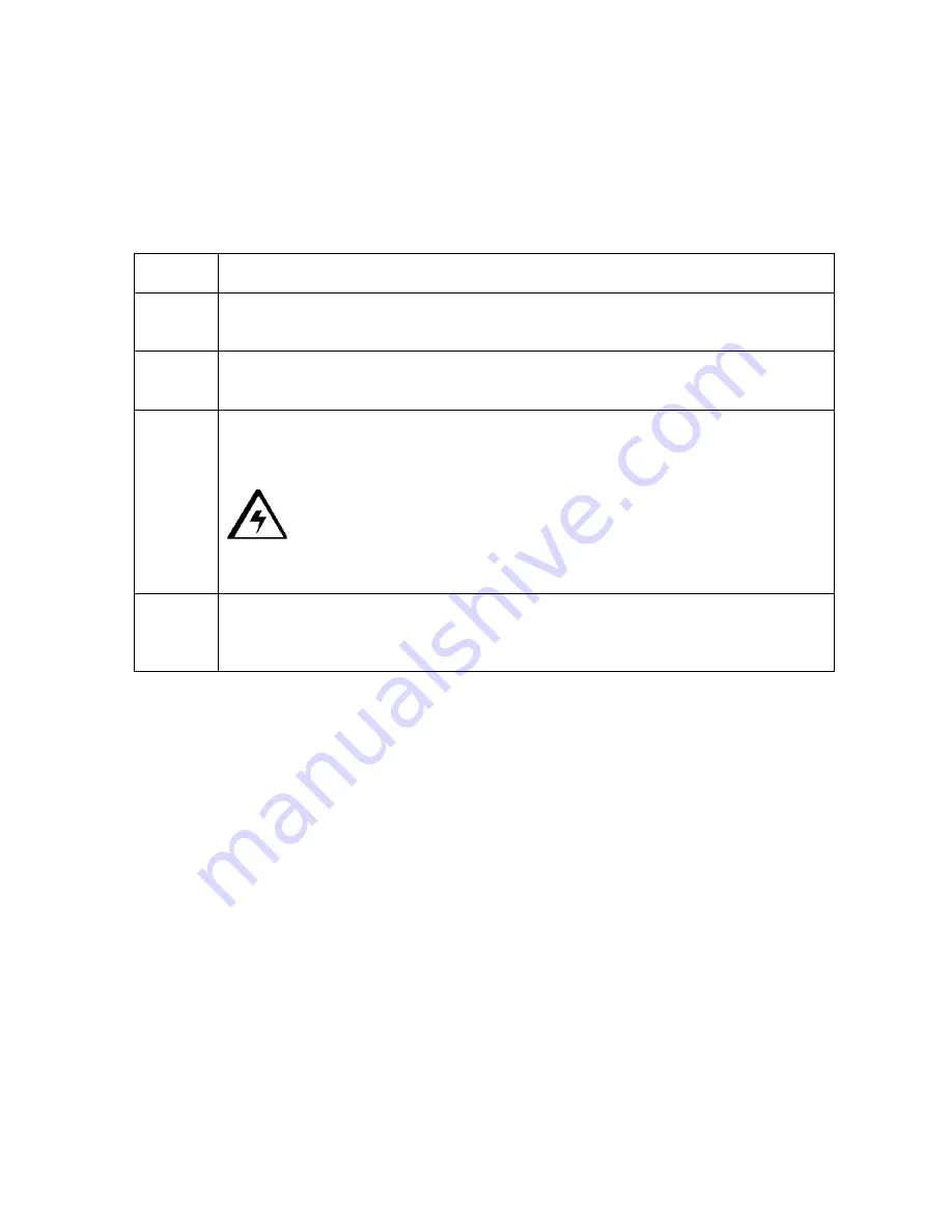 FARGO electronics PERSONA C10 Service Service Manual Download Page 145