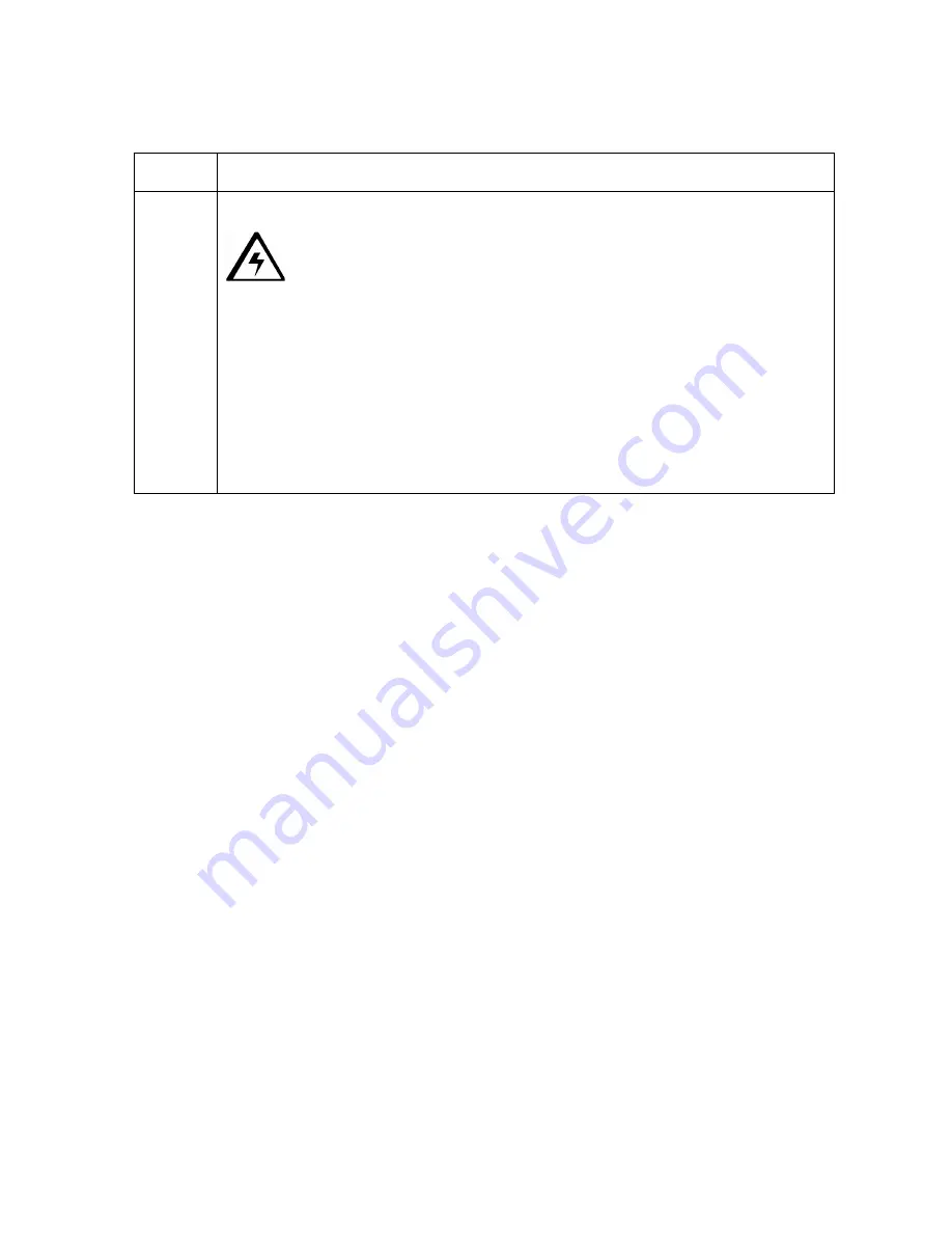 FARGO electronics Persona C25 User Manual Download Page 33