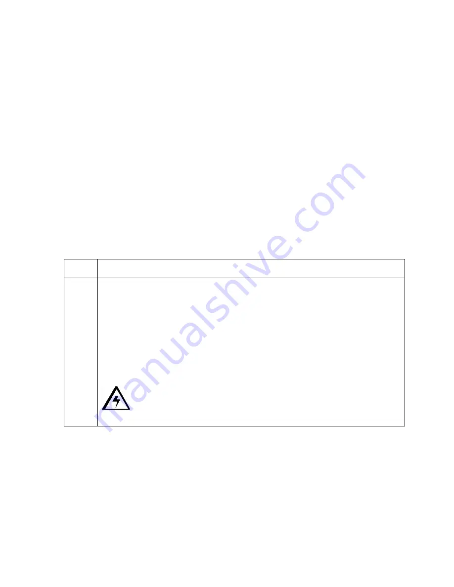 FARGO electronics Persona C25 User Manual Download Page 117