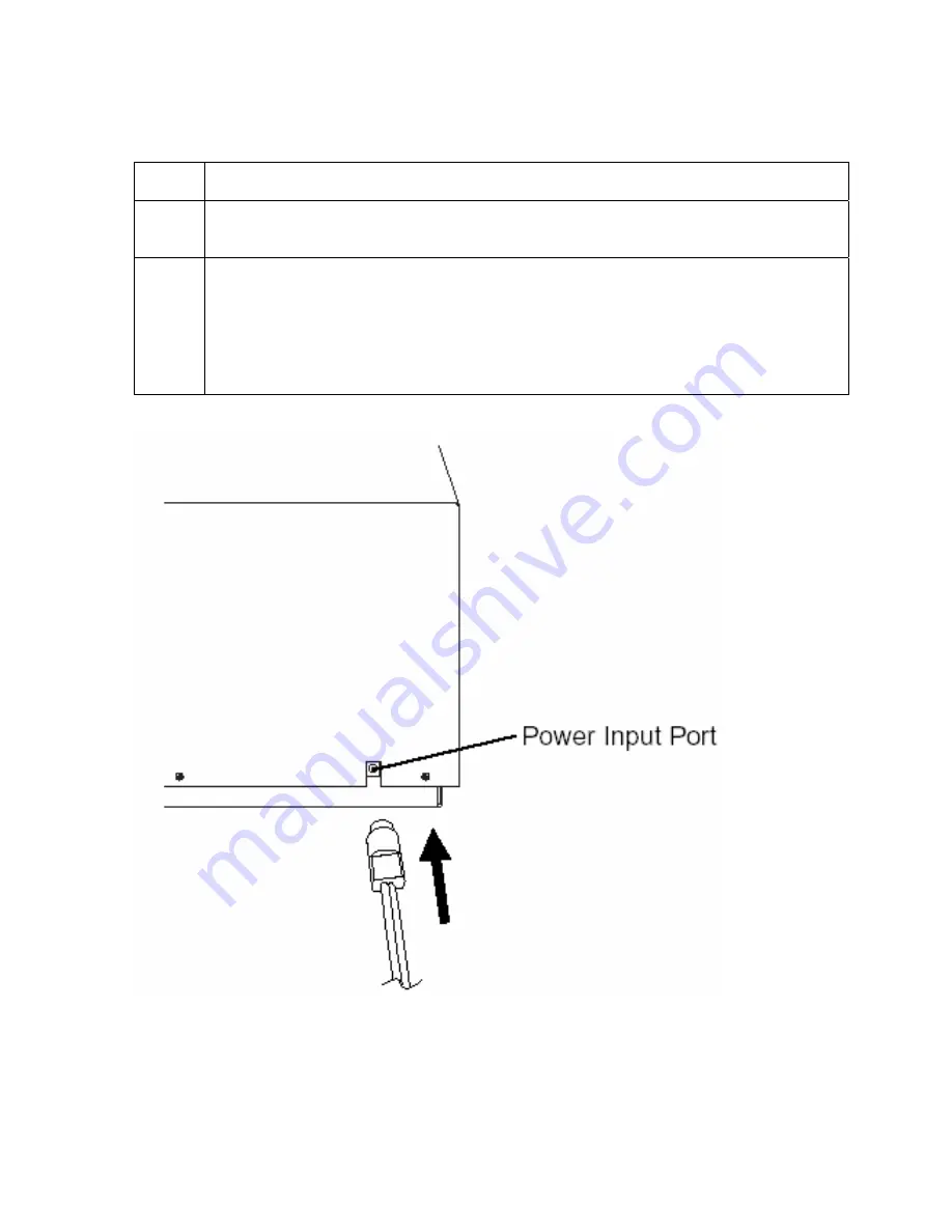 FARGO electronics Persona C25 User Manual Download Page 143