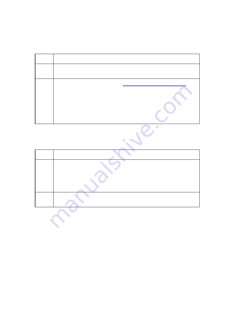 Fargo DTC550 User Manual Download Page 127