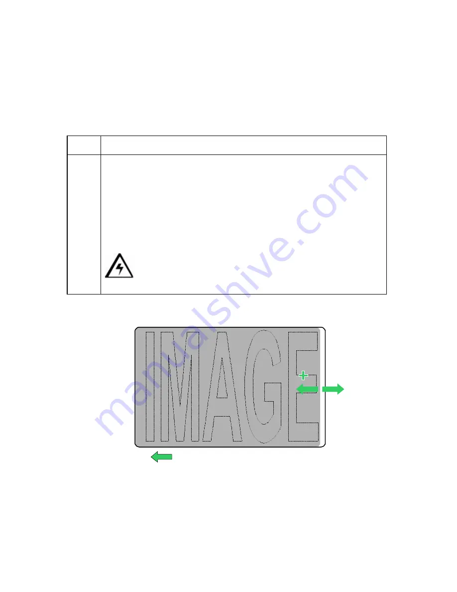 Fargo DTC550 User Manual Download Page 218