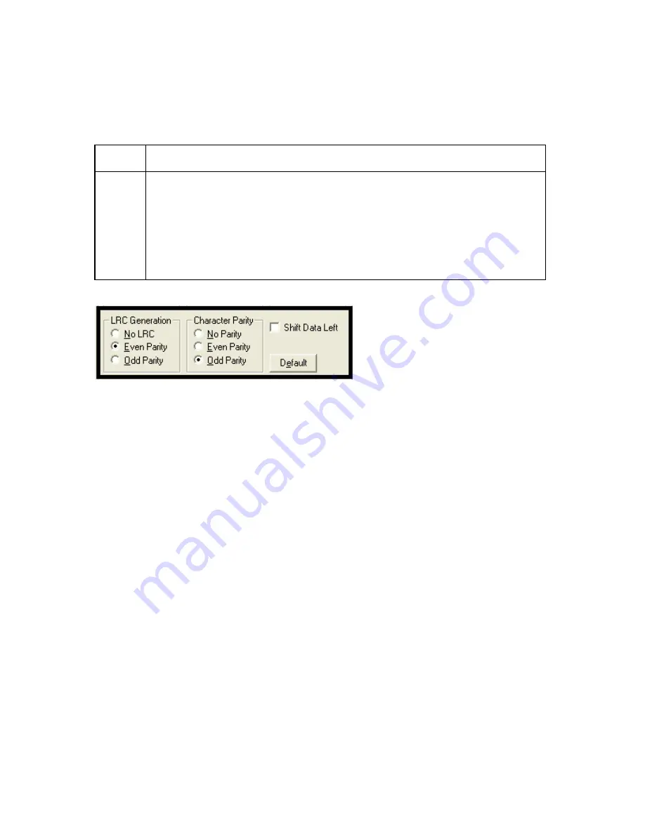 Fargo DTC550 User Manual Download Page 234