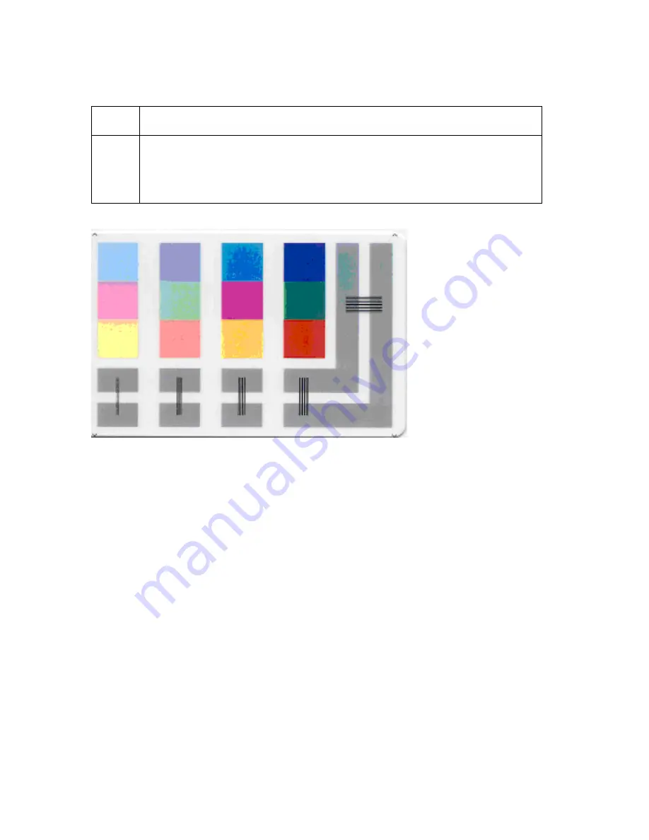 Fargo DTC550 User Manual Download Page 376