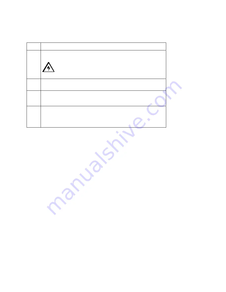 Fargo Persona M30 User Manual Download Page 21