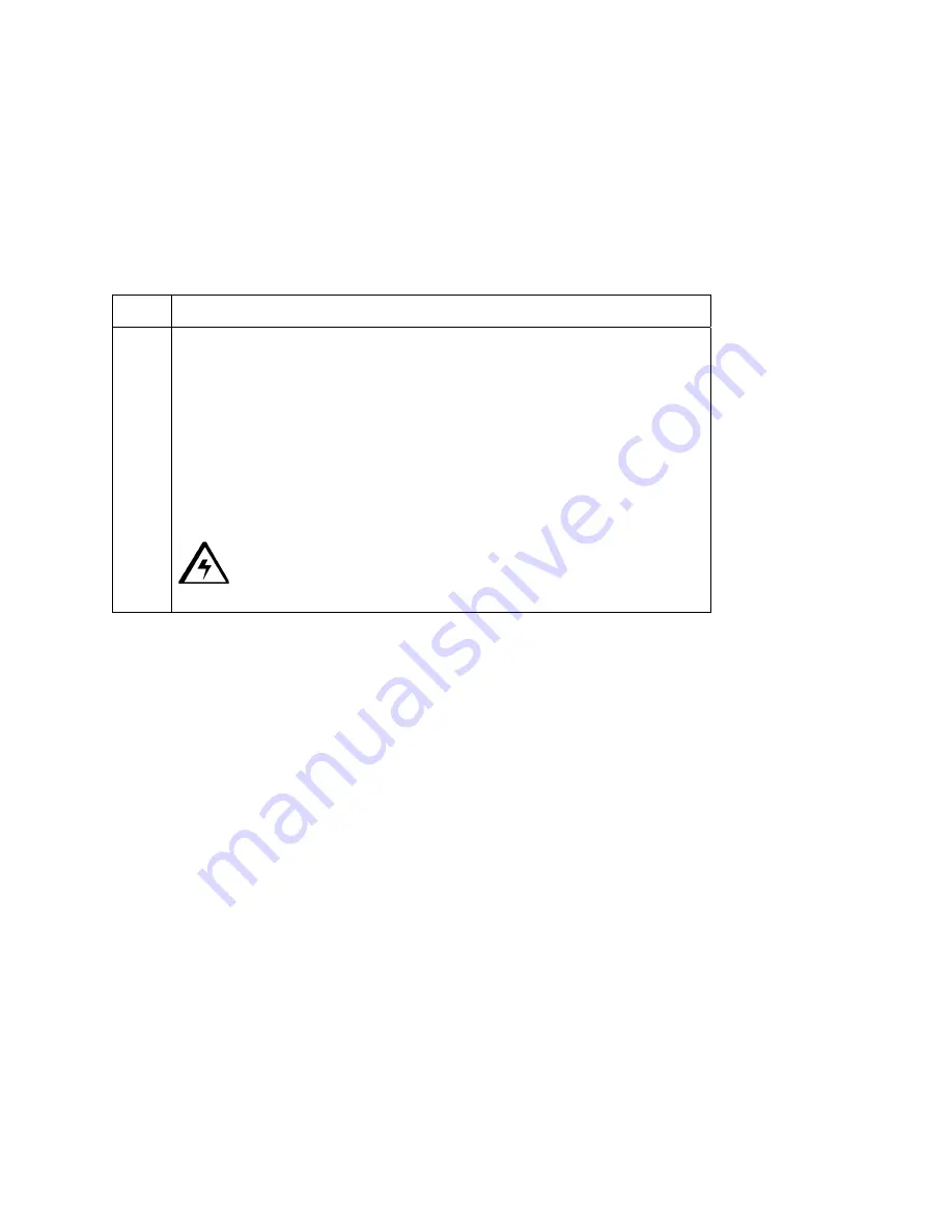 Fargo Persona M30 User Manual Download Page 173