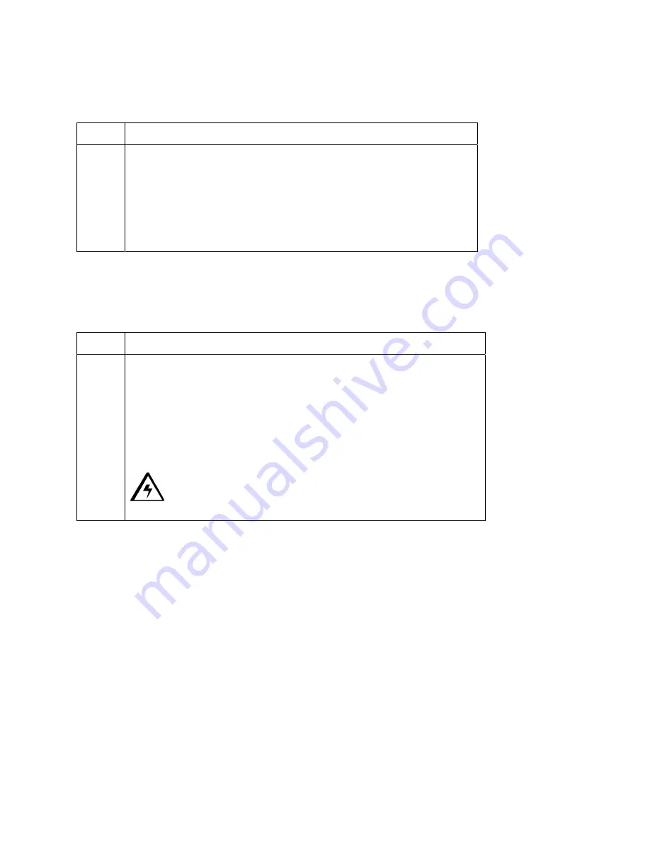 Fargo Persona M30 User Manual Download Page 176