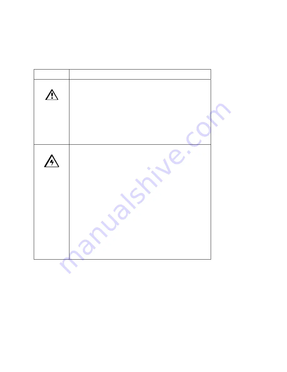 Fargo Persona M30 User Manual Download Page 177