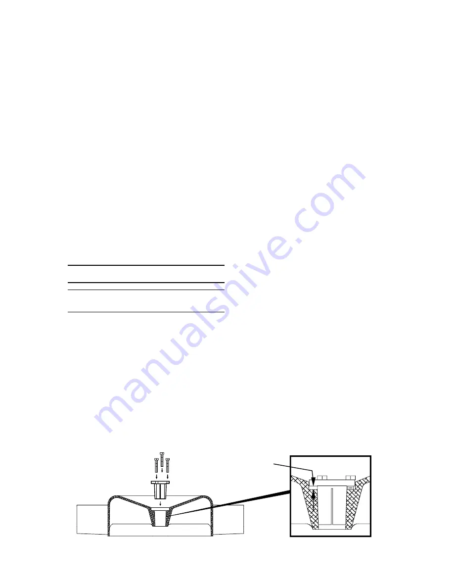 Farm Fans C-2120A Operator'S Manual Download Page 49