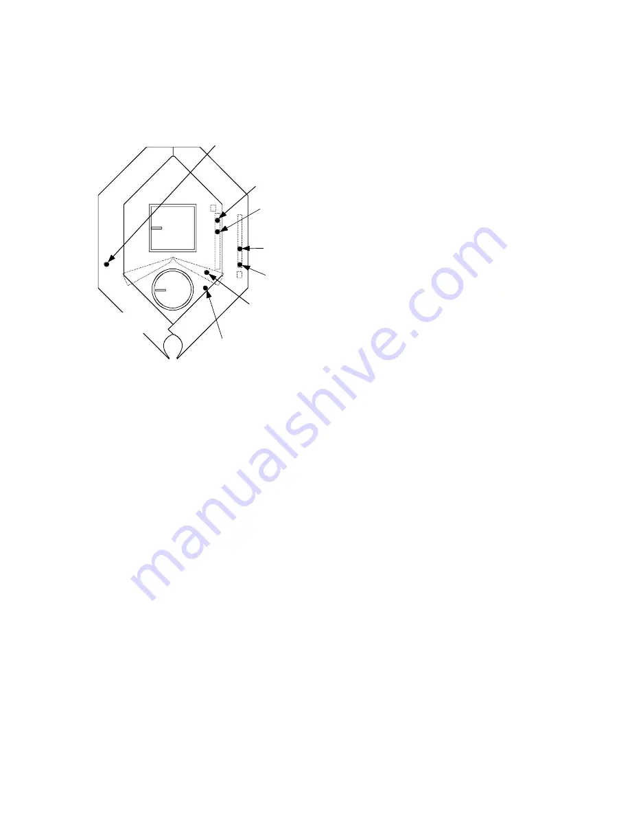 Farm Fans C-2120A Operator'S Manual Download Page 51