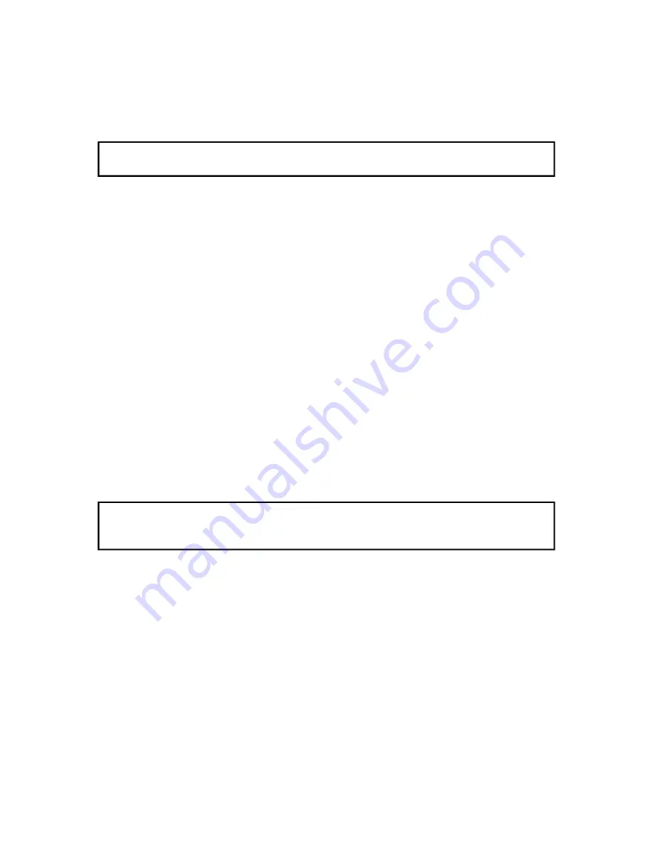 FARMAKOM M.B. LAVA Installation Manual Download Page 6