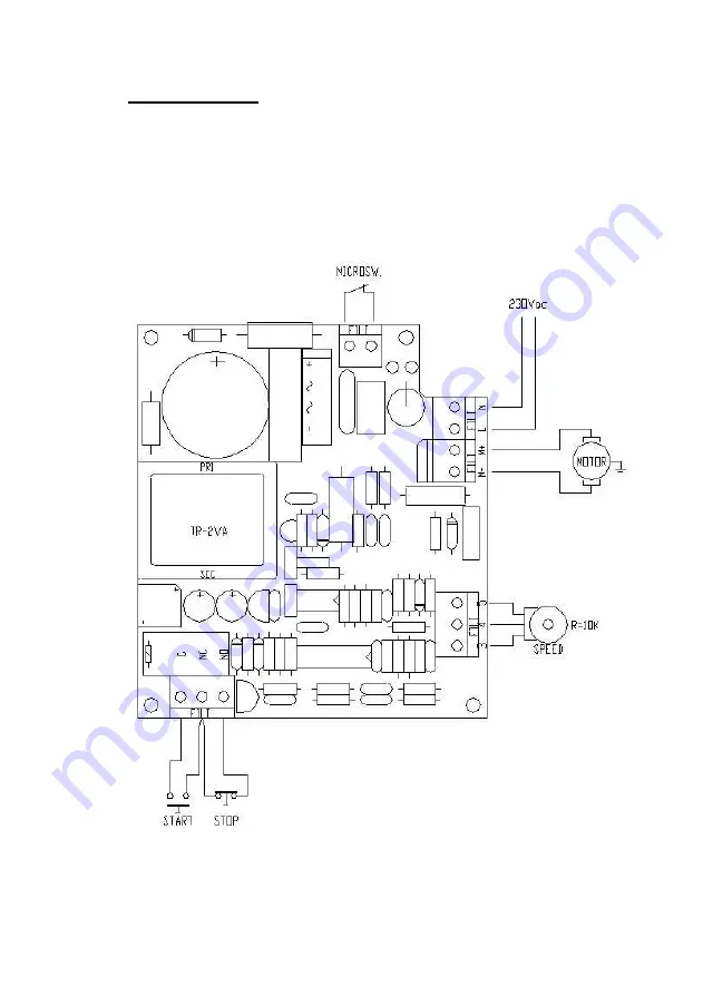 FARMALABOR CREAMIX 7.0 Скачать руководство пользователя страница 13