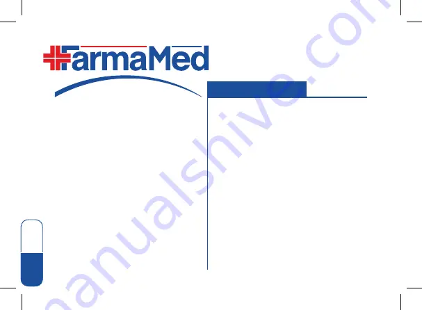 FarmaMed Wrist Blood Pressure Monitor Скачать руководство пользователя страница 122