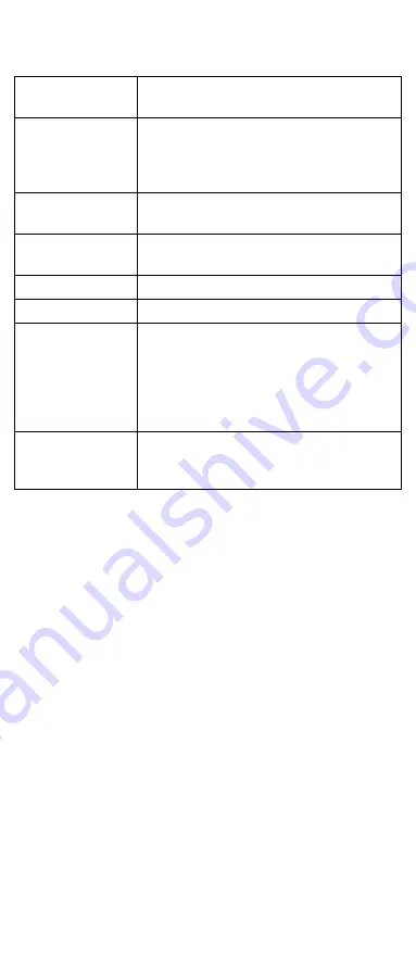 Farmcomp Wile TEMP Operator'S Manual Download Page 23