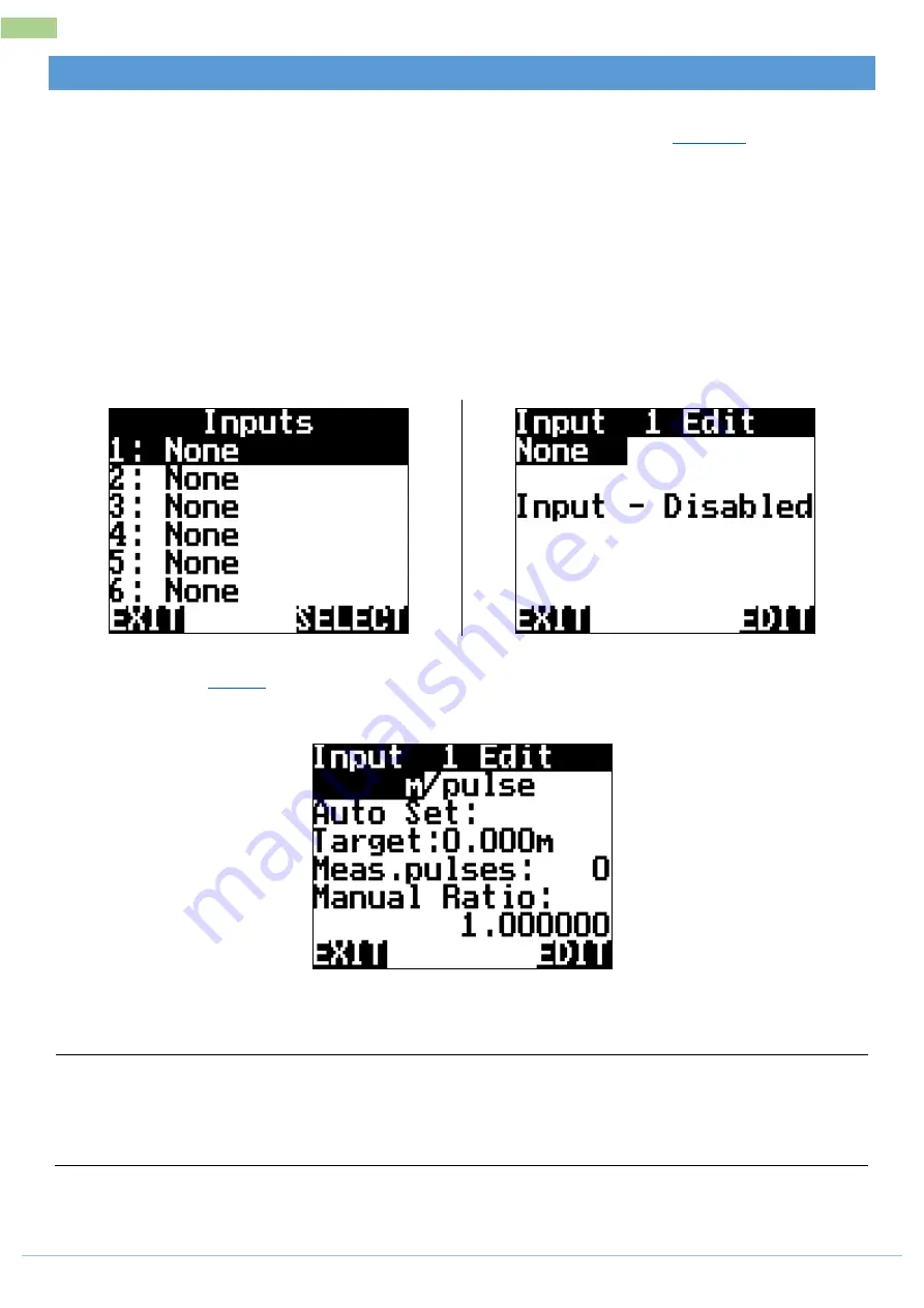 FARMSCAN Jackal v2 General Description Manual Download Page 41