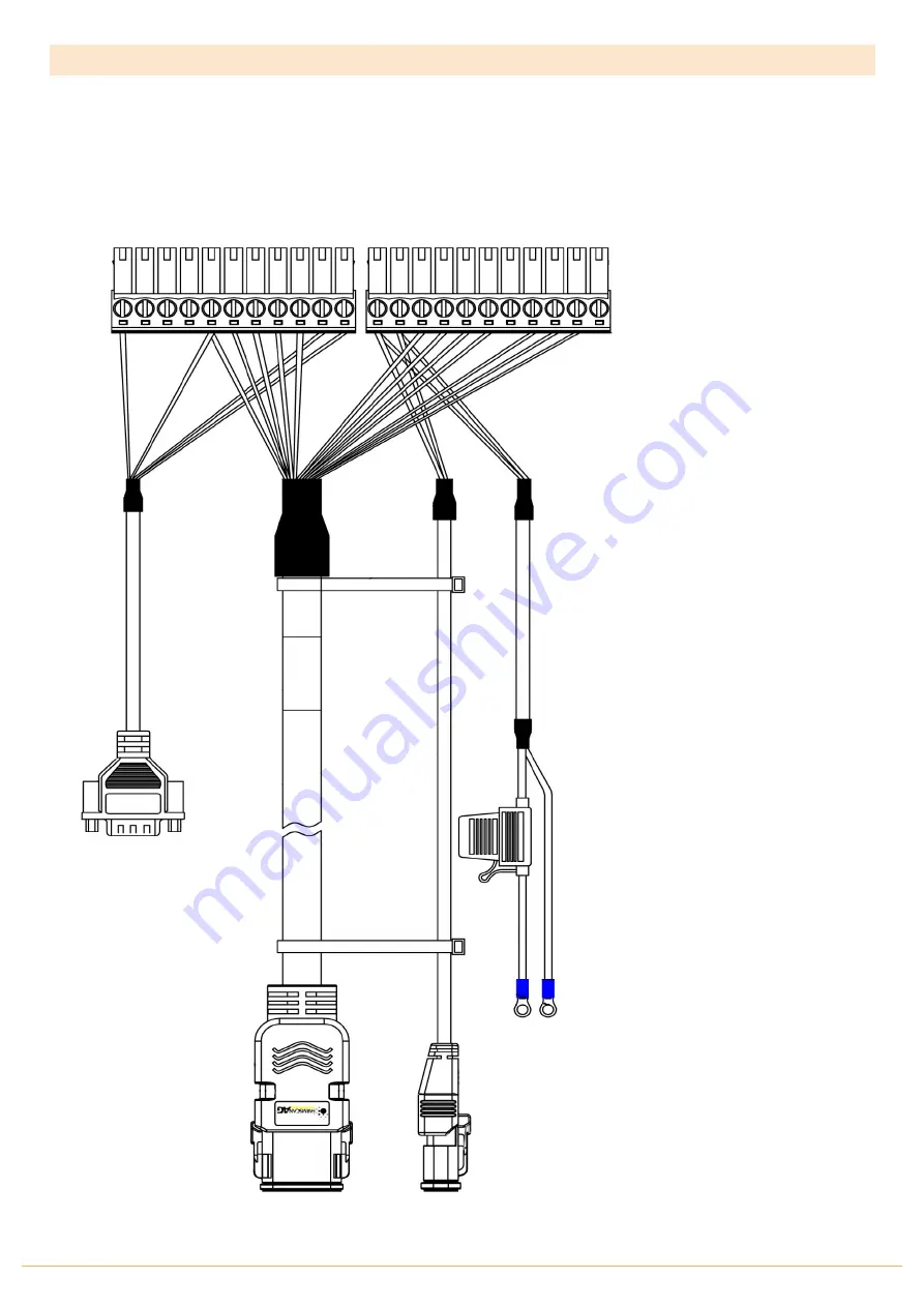 FARMSCAN Jackal Manual Download Page 8