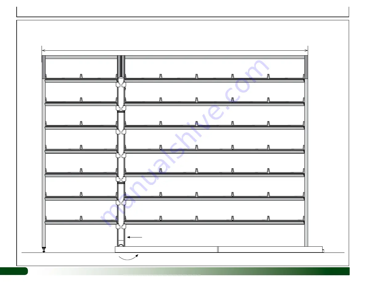 FarmTek FodderPro 3.0 Manual Download Page 32