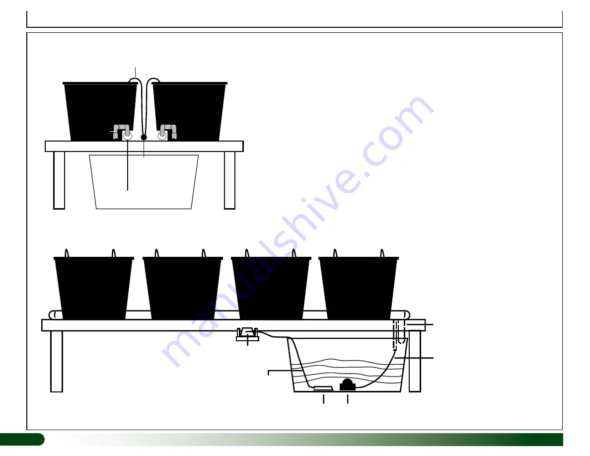 FarmTek PolyMax Скачать руководство пользователя страница 22