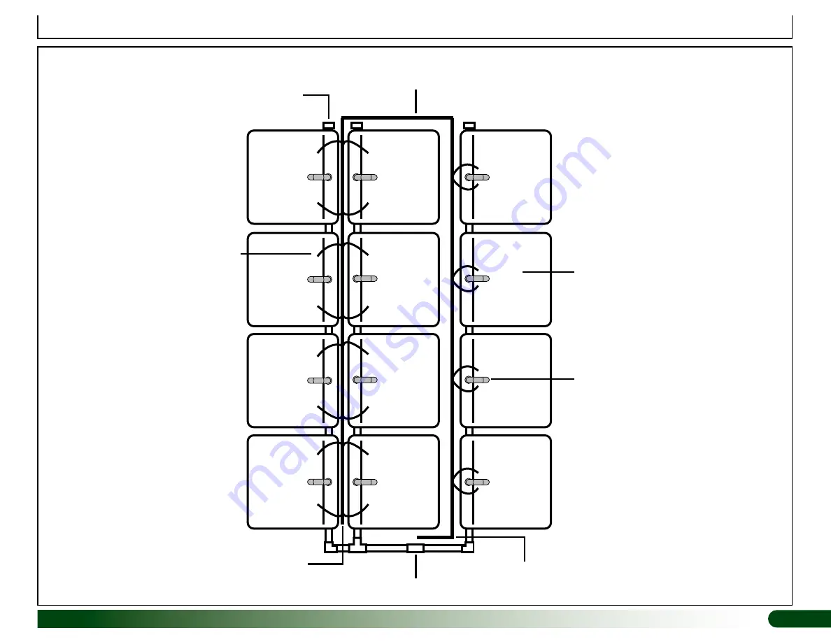 FarmTek PolyMax Скачать руководство пользователя страница 23