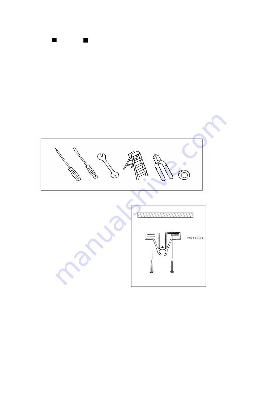 Faro Barcelona 33172 Instructions Manual Download Page 17