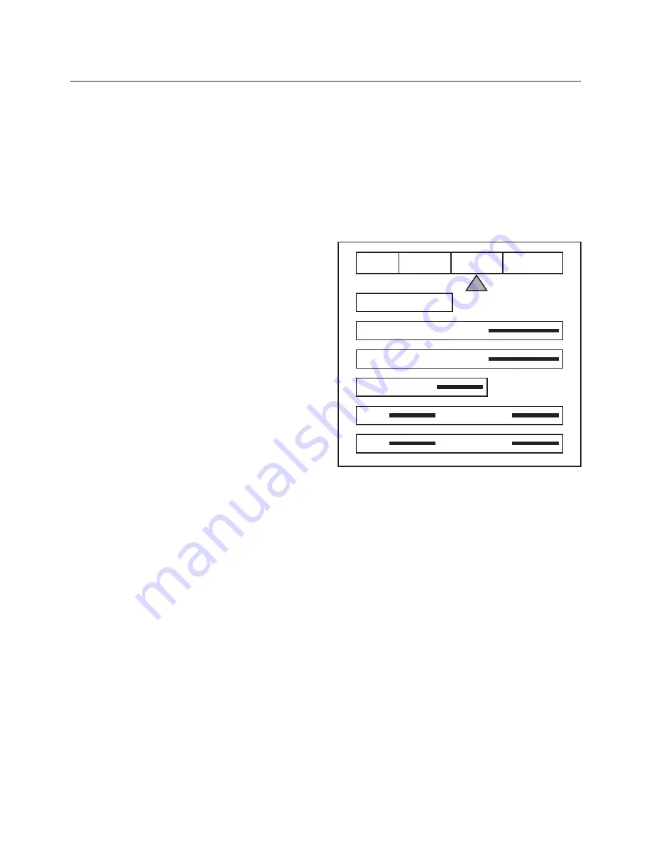 Faroudja DVP1510 Installation And Operation Manual Download Page 12