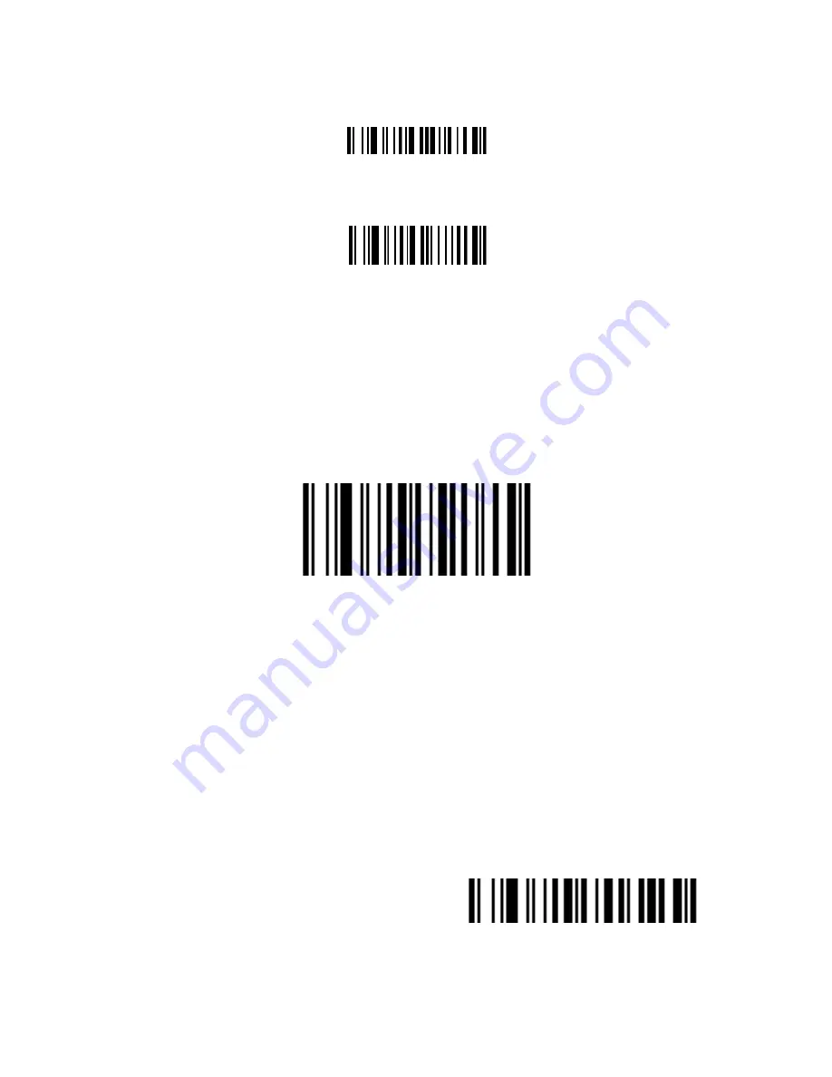 Farsun FG2600 User Manual Download Page 6