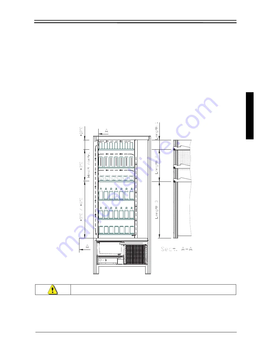 FAS International FASTER TMT Manual Download Page 11