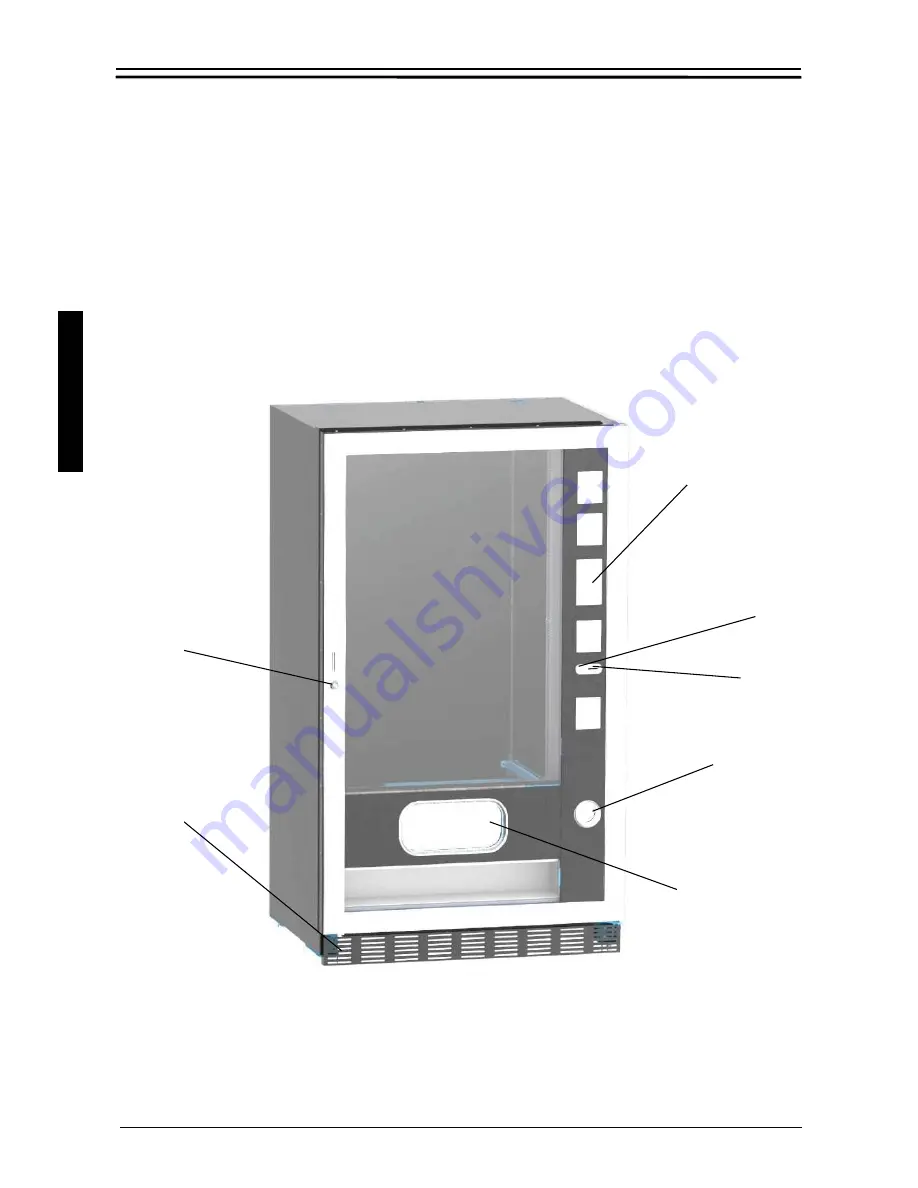 FAS International FASTER TMT Manual Download Page 12