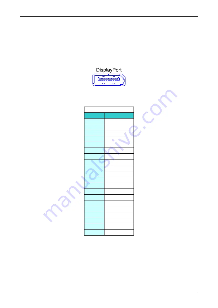 Fastwel CPC507 User Manual Download Page 31