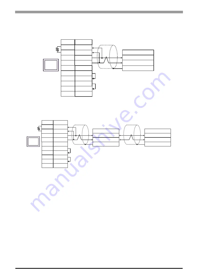 FATEK FB Series Manual Download Page 44