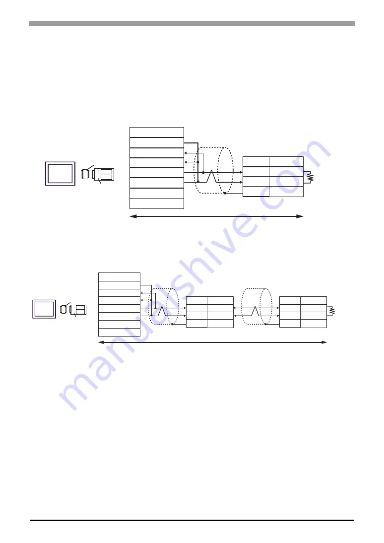 FATEK FB Series Manual Download Page 71