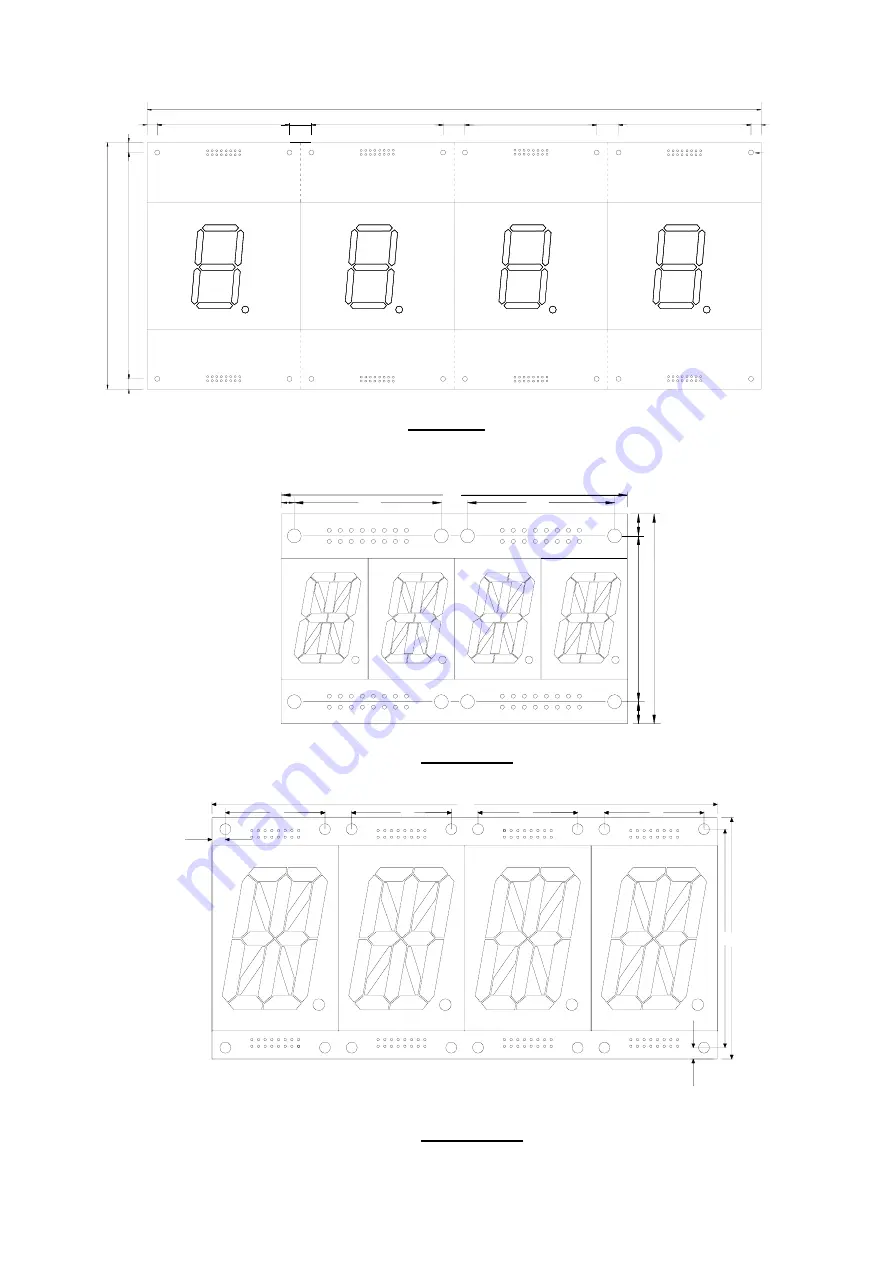 FATEK FBs-1HLC User Manual Download Page 28