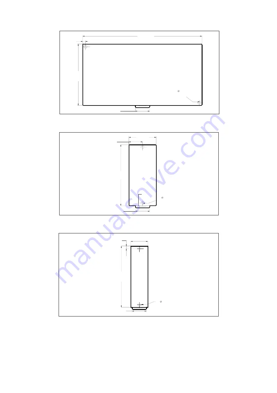 FATEK FBs-1HLC User Manual Download Page 42