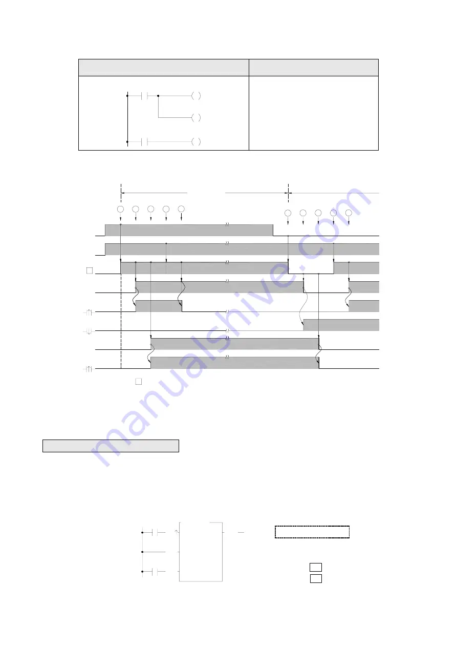 FATEK FBs-CBE Manual Download Page 108