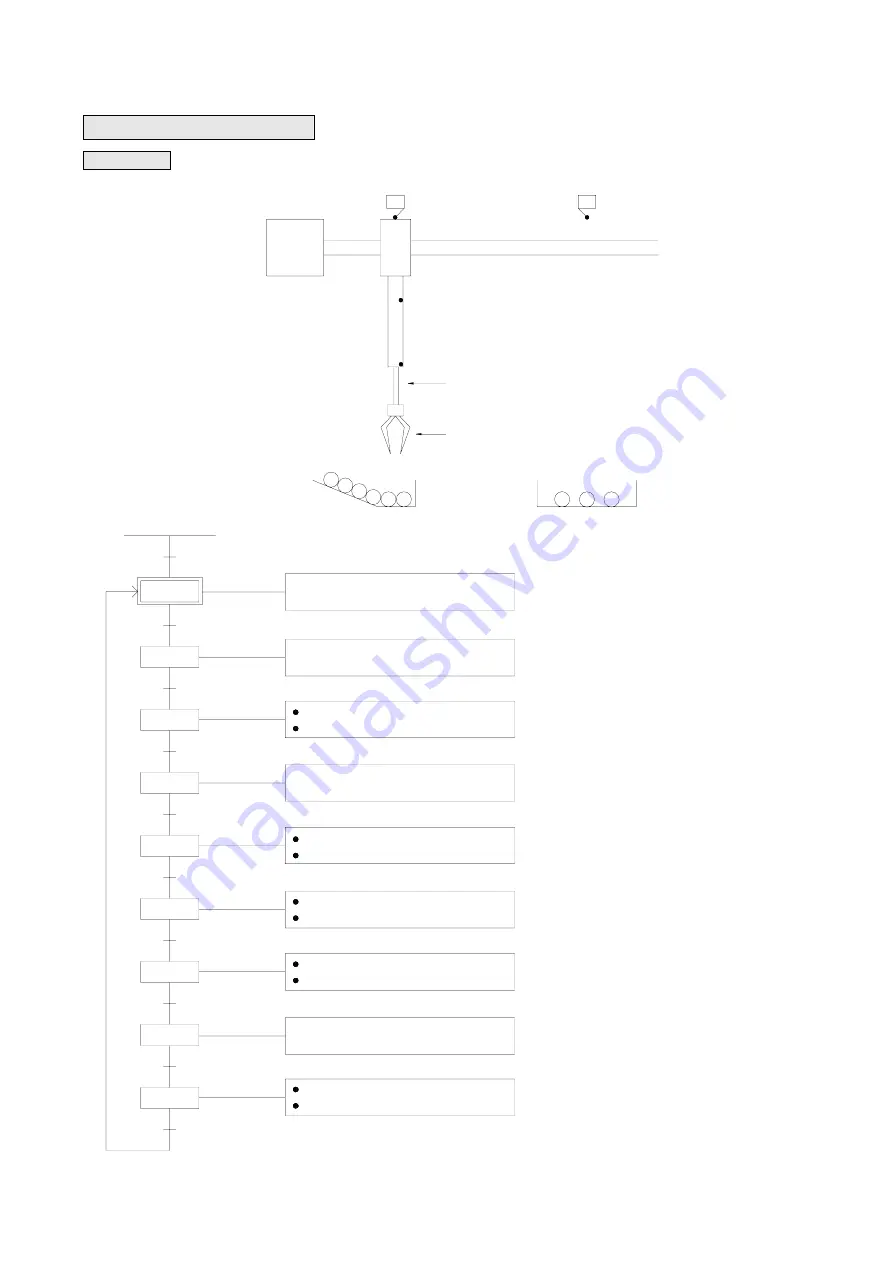 FATEK FBs-CBE Manual Download Page 320