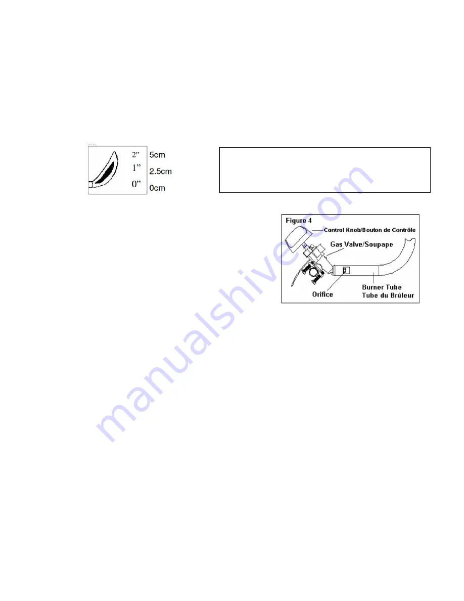 Father's Cooker KY02 Owner'S Manual Download Page 8