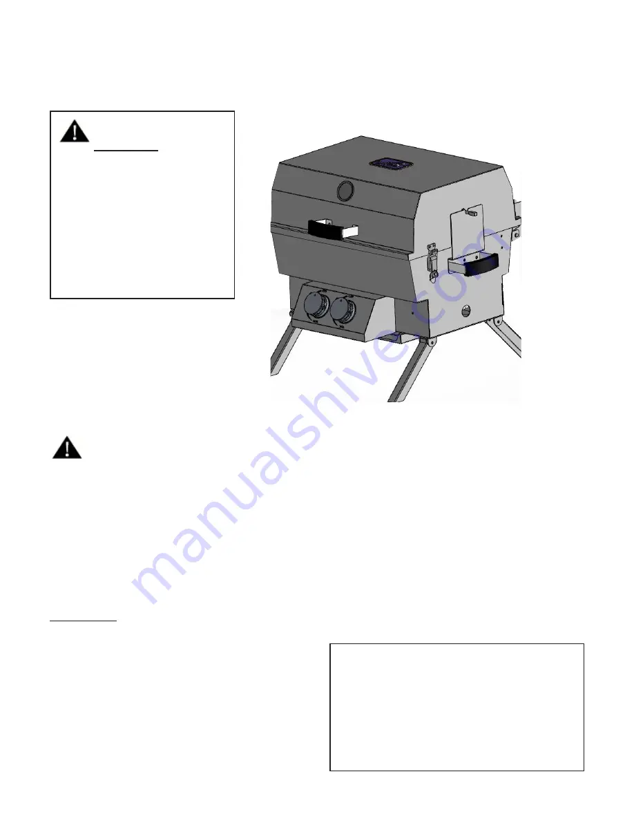 Father's Cooker KY02 Скачать руководство пользователя страница 11