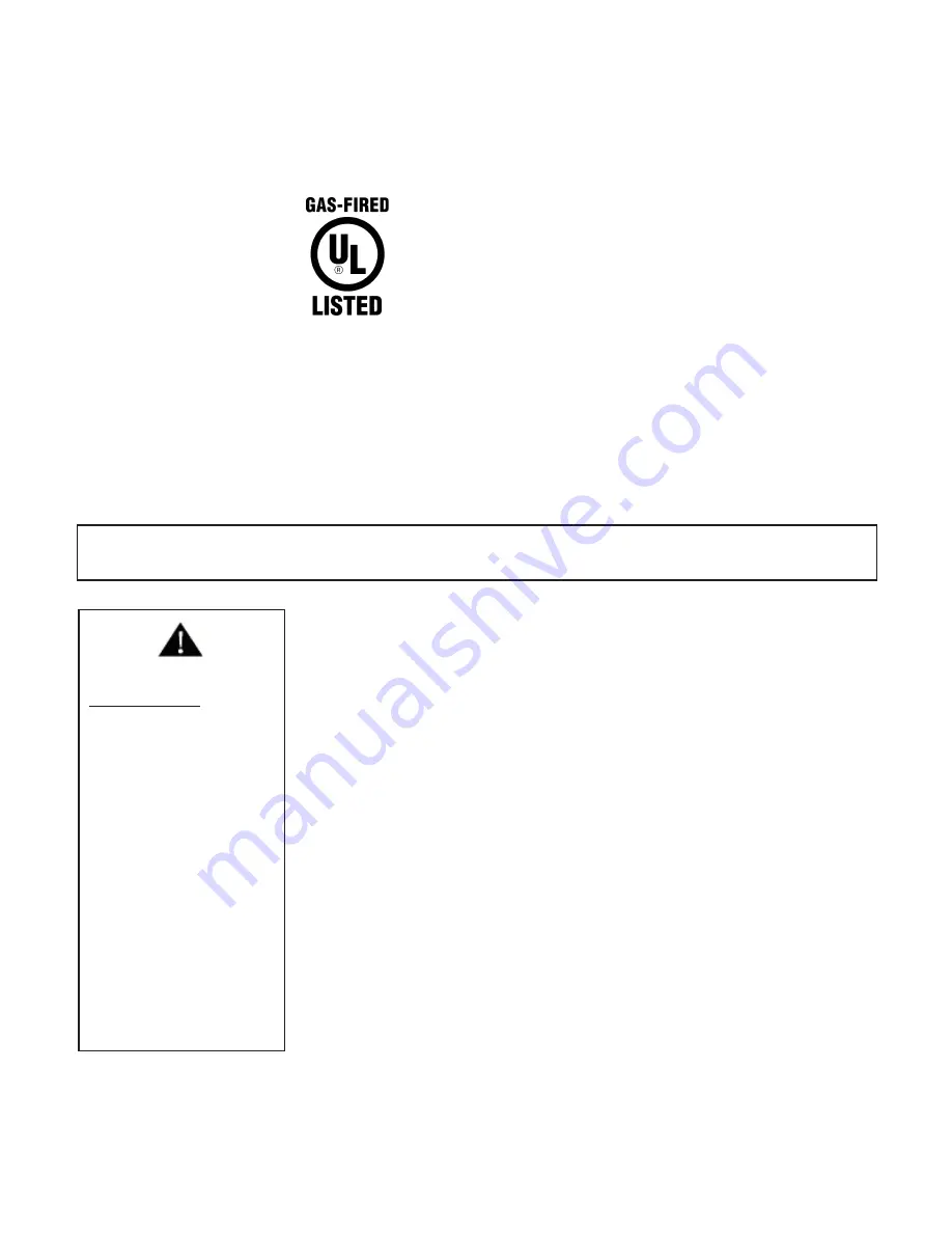 Father's Cooker KY02 Owner'S Manual Download Page 12